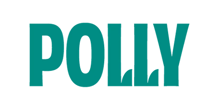 POLLY