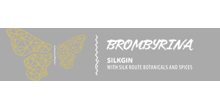 SILKGIN Brombyrina