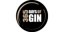 365 Days of Gin