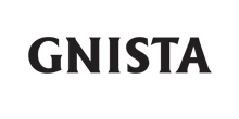 Gnista