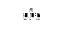 Goldhain Spirits