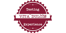 Vita Dulcis