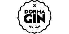 DORMA GIN