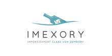 IMEXORY
