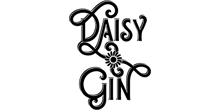 Daisy Gin