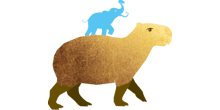 Mambulo