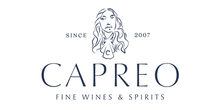 CAPREO