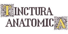 Tinctura Anatomica