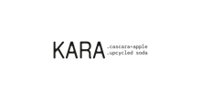 Kara