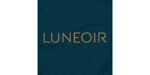 LUNEOIR
