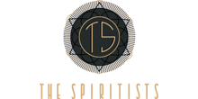 THE SPIRITISTS