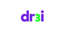Drei Amigos