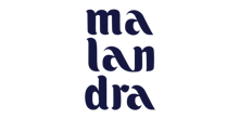 Malandra