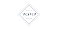 POMP Cuvées