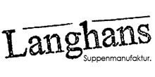 Langhans Suppenmanufaktur