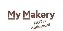 My Makery