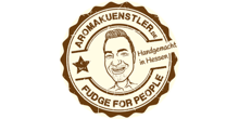 Aromakünstler