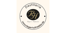 Rieger & Hofmeister