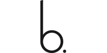 b.gin