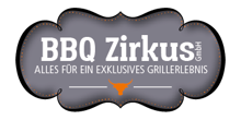 BBQ Zirkus GmbH