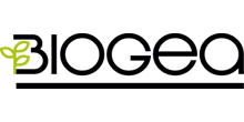 Biogea