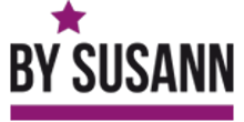 BySusann