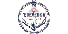 EDEVEDKA