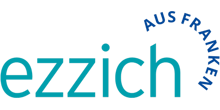 ezzich Bio Essigmanufaktur