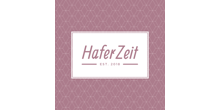 Hafer Zeit MüsliManufaktur