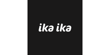 ika ika