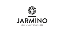 JARMINO