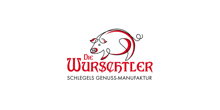 Die Wurschtler