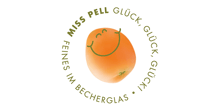 Miss Pell