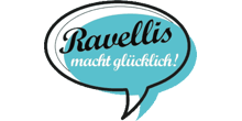 Ravellis