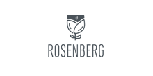 Rosenberg Delikatessen