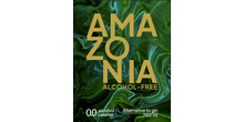 Amazonia Spirits Limited