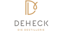 Deheck Destillerie & Likör Manufaktur