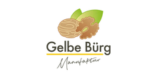 Walnuss-Manufaktur Gelbe Bürg