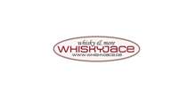Whiskyjace