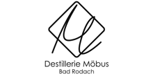 Destillerie Möbus