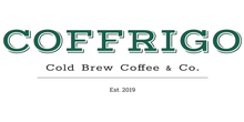 COFFRIGO
