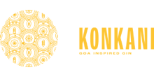 KONKANI Distillery