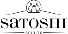 Satoshi Spirits