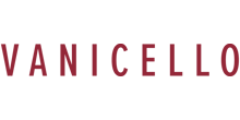 Vanicello