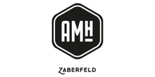 AMH Zaberfeld