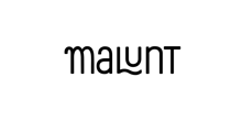 malunt