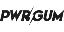 PWRGUM