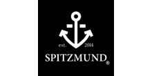 SPITZMUND