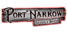 Port Narrow