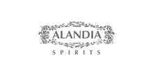 ALANDIA Spirits